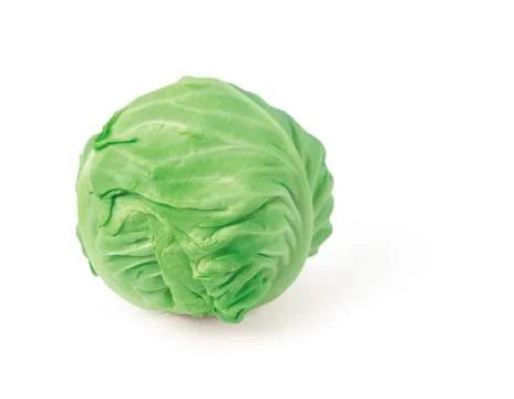 Vegetable Foto stock