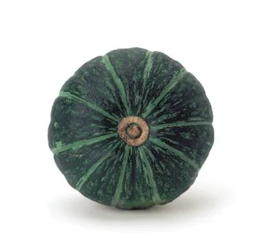 Vegetable Stock Photos