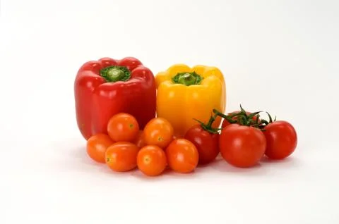 Vegetable Stock Photos