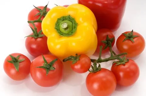 Vegetable Stock Photos