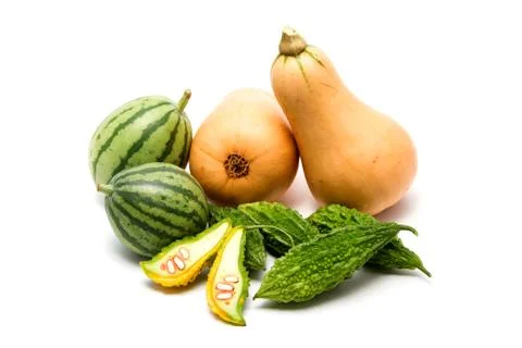 Vegetable Stock Photos