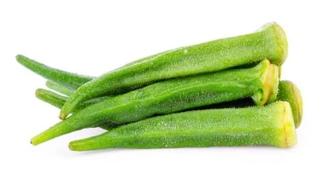 Vegetable Foto stock