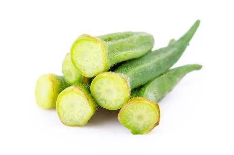 Vegetable 스톡 사진