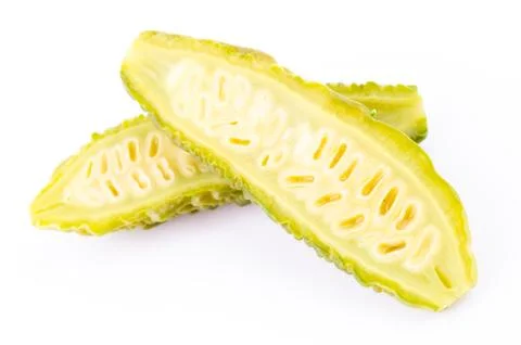 Vegetable 写真素材