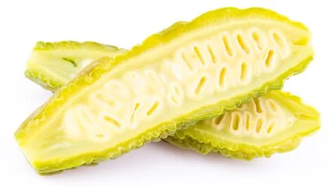 Vegetable 스톡 사진