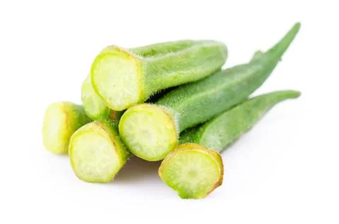 Vegetable Foto stock