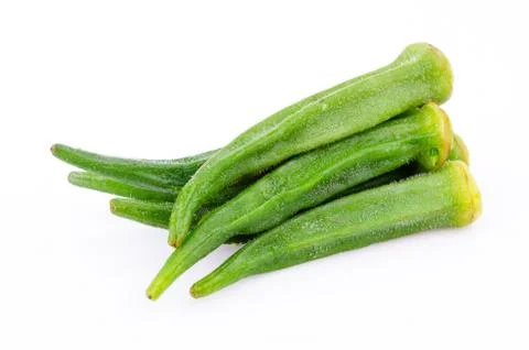 Vegetable 스톡 사진