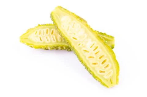 Vegetable Stock Photos