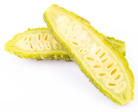 Vegetable 스톡 사진