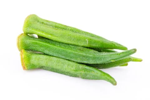 Vegetable 写真素材