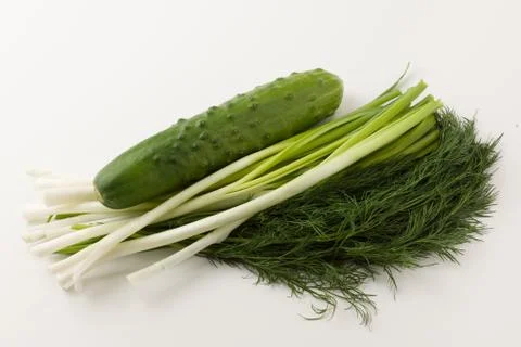 Vegetable Stock Photos