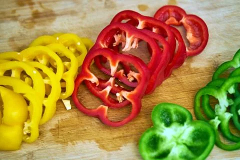 Vegetable Stock Photos