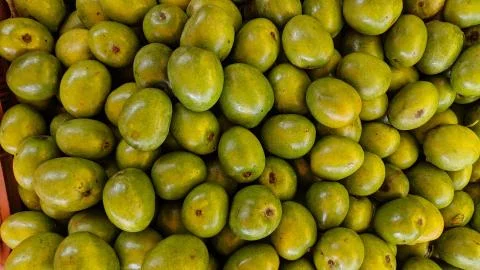 Vegetable Stockfoto's