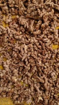 Vegetable Stockfoto's