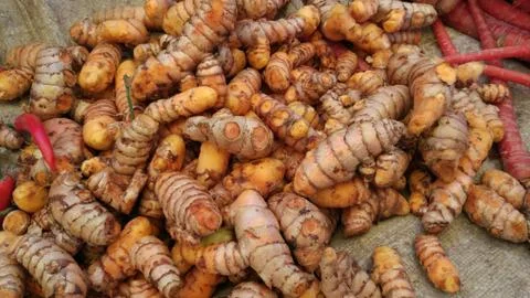 Vegetable Stockfoto's