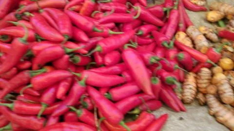 Vegetable Stockfoto's