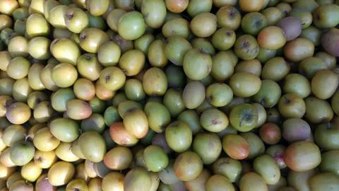 Vegetable Stockfoto's