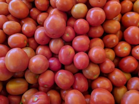 Vegetable Stockfoto's