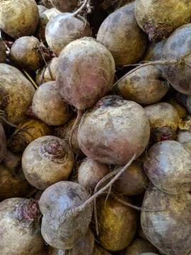 Vegetable Stockfoto's