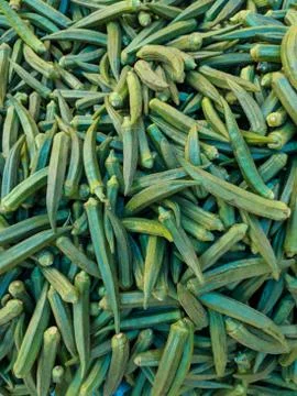 Vegetable Stockfoto's