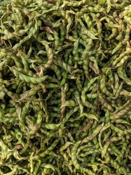 Vegetable Stockfoto's