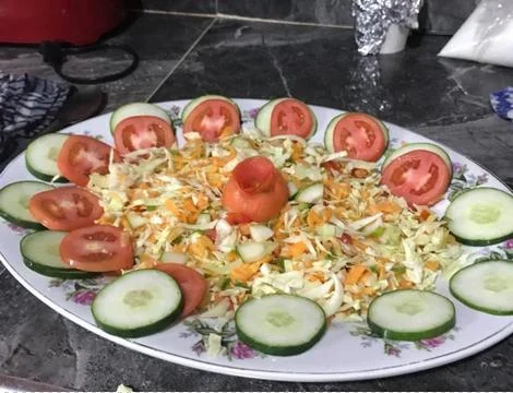 Vegetable Stock Photos