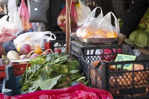 Vegetable Stock Photos