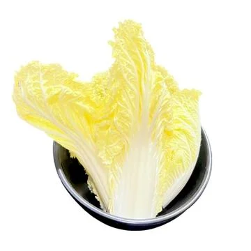 Vegetable Stock Photos