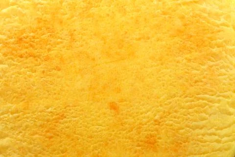 The vegetable pumpkin Stock Photos