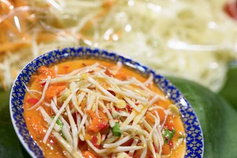 Vegetable soup Stock-Fotos