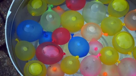 Vegetables cooking in a pan on a BBQ Stockbeeldmateriaal 115058740