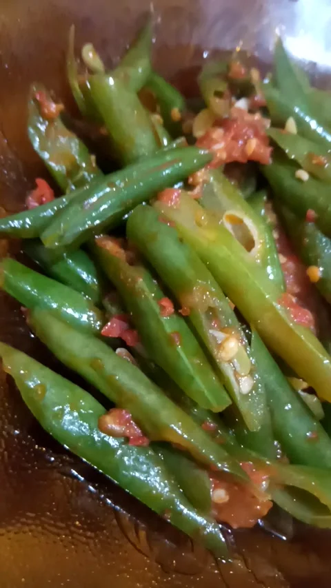 Vegetables Stock Footage 231389540