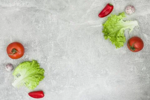 Vegetables . High quality and resolution beautiful photo concept Stock Photos