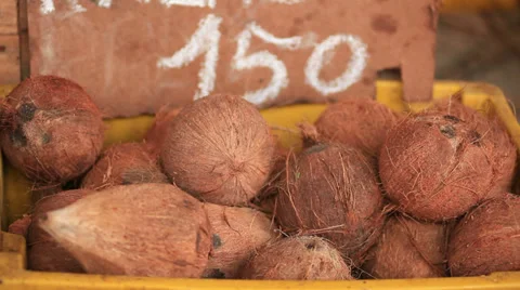 Vegetables on the Market. Textures Stockbeeldmateriaal 37841869