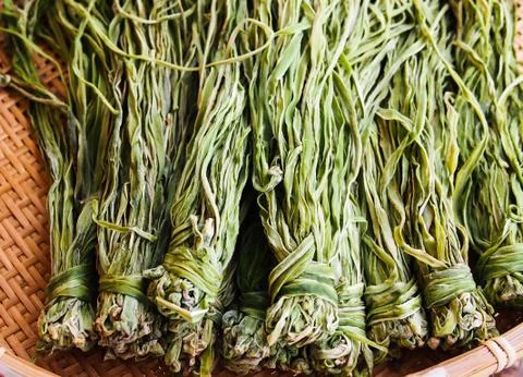 Vegetables Stock Photos