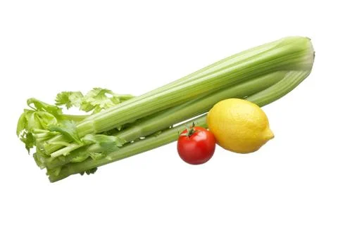 Vegetables Stock Photos