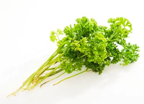 Vegetables Stock Photos