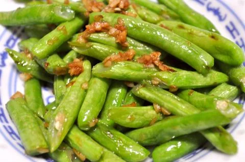 Vegetables Stock Photos