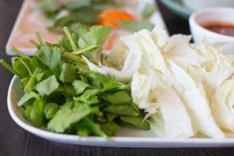 Vegetables Stock Photos