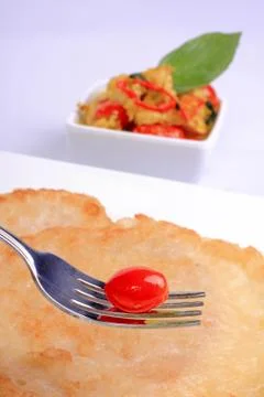 Vegetables Stock Photos