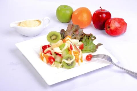 Vegetables Stock Photos