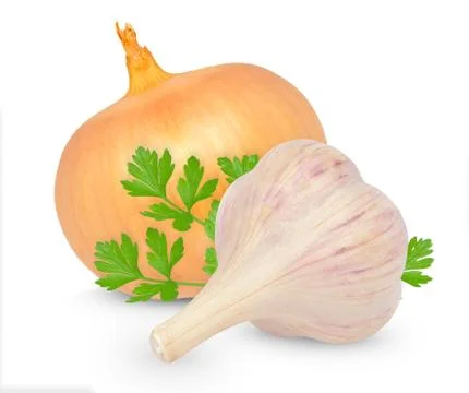 Vegetables Stock Photos