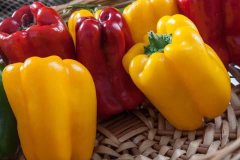 Vegetables Fotos de archivo