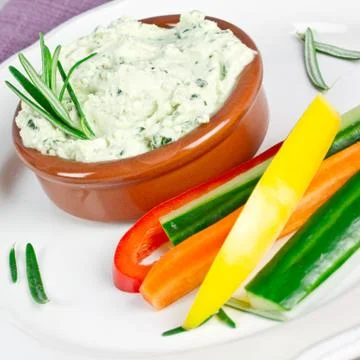 Vegetables Stock Photos