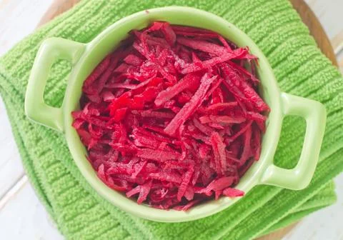 Vegetables Stock Photos