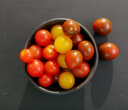 Vegetables Stock Photos