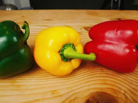 Vegetables Stock Photos