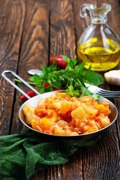 Vegetables Stock Photos