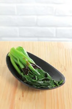 Vegetables Stock Photos