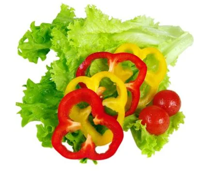 Vegetables Stock Photos